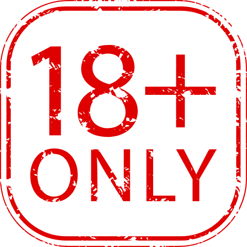 Richirich666x